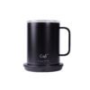 Taza Inteligente color negro | Cali & Co