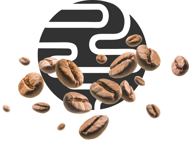 cali-coffee